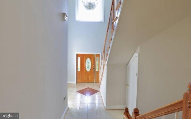 Building Photo - 1310 Forestwood Dr