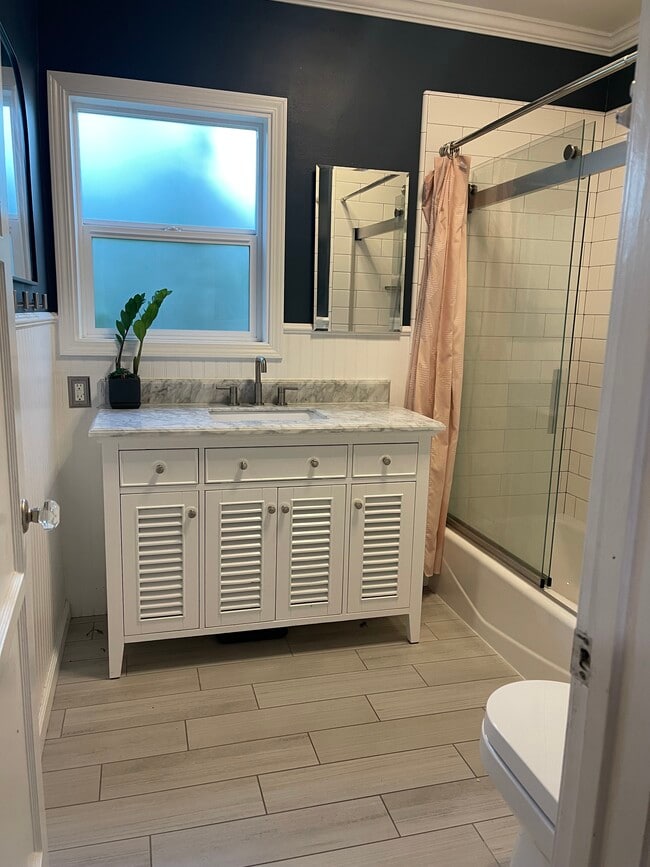 Photo - 863 N 11th Ave