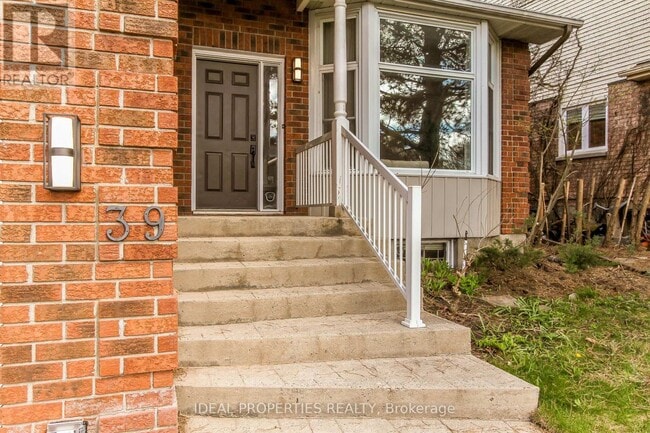 Photo - 39 Huntings End Ave