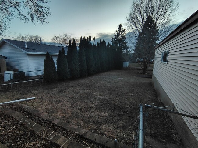 Photo - 242 S Adams St