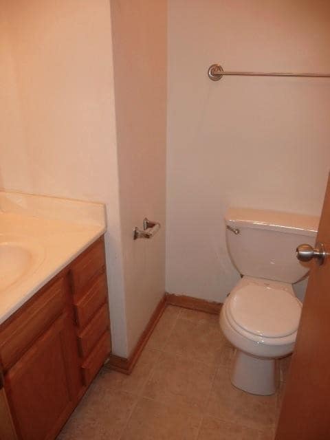 917 Jackalope Ct Unit 1