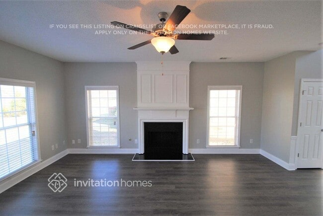 Photo - 110 Aucilla Ln