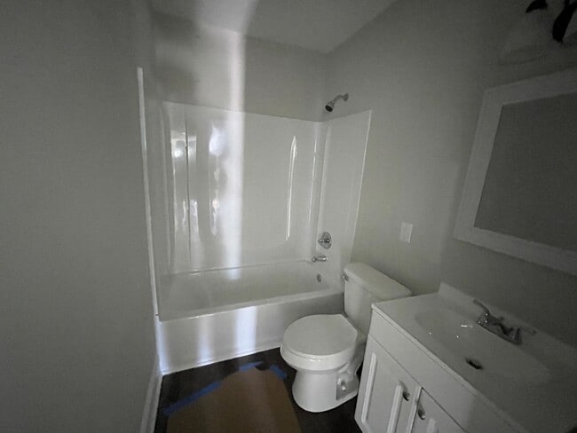 Photo - Renovated Duplex Unidad 937