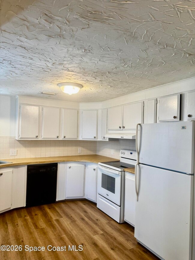 Photo - 515 Jennifer Cir