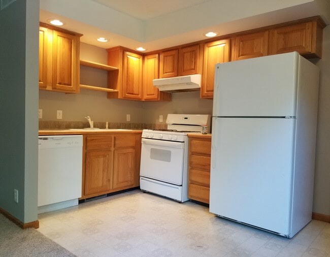 Photo - 4417 Krys Rd