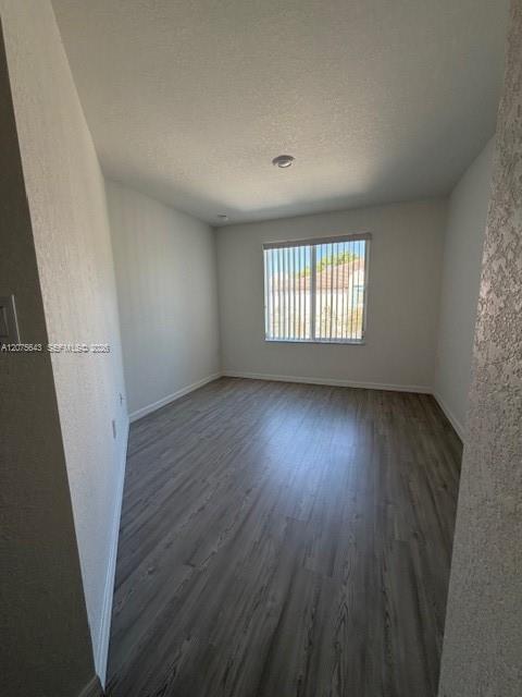 Photo - 4729 SW 63rd Terrace