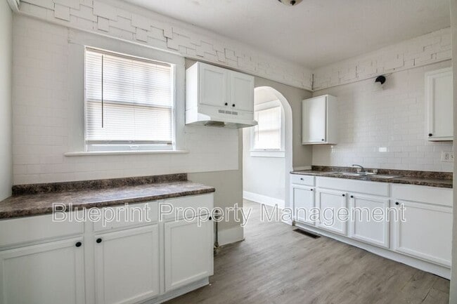 Photo - 1304 45th St Ensley