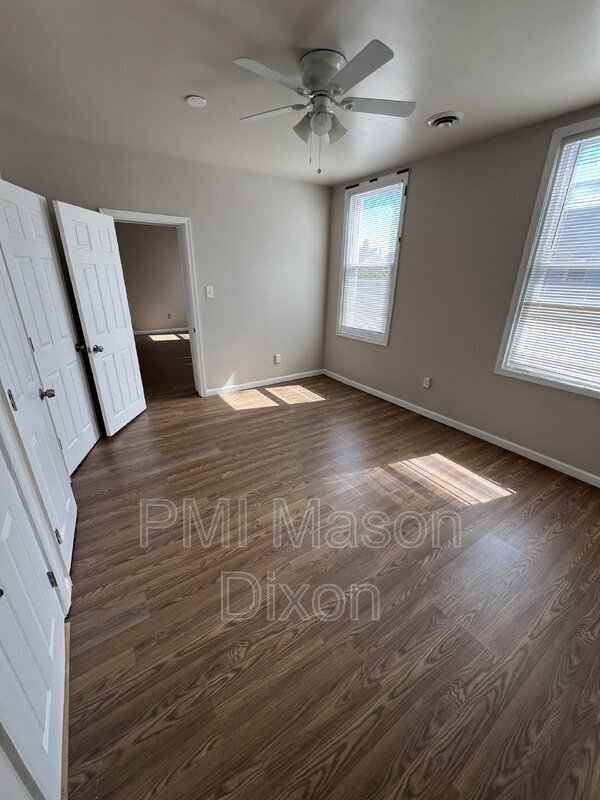 Photo - 2426 St Paul St Unit #3F