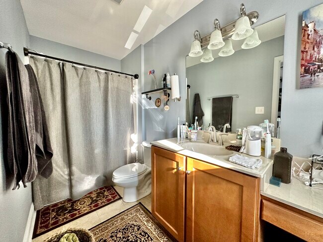 Photo - 118 Rowse Dr