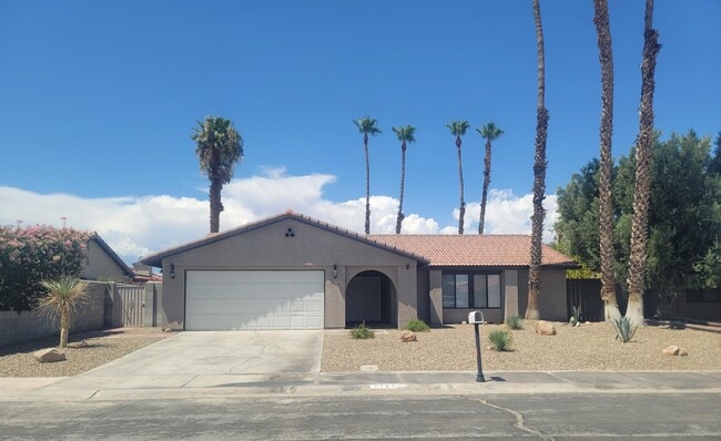 Building Photo - 67240 Garbino Rd Rental