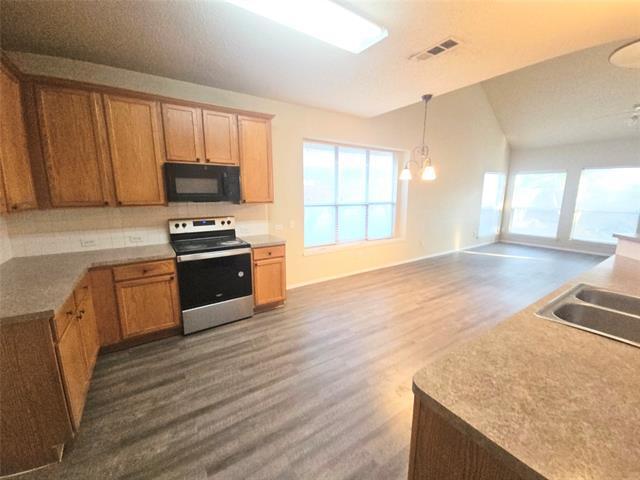 Photo - 4605 Buffalo Bend Pl