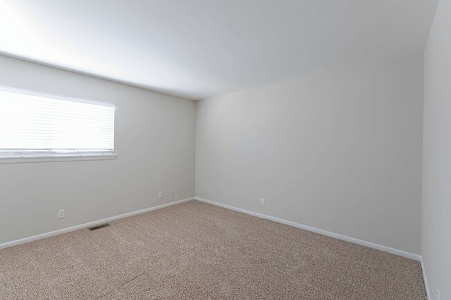 Renovated Two Bedroom at Cypress Grove in Wilmington, NC