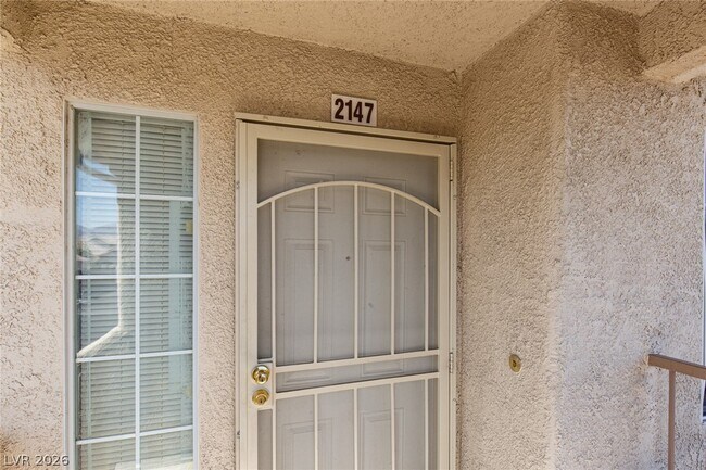 Photo - 1881 W Alexander Rd Unit 2147