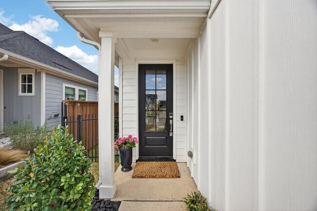 Photo - 3944 Grayson Ln