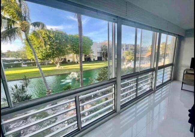 209 Waterway Dr S Unit 209