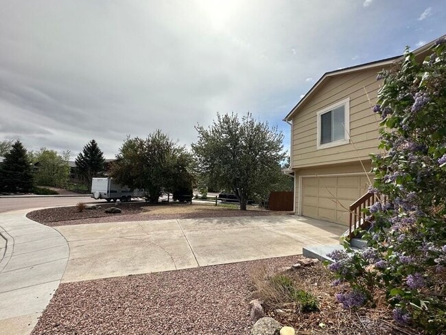 Photo - 7345 Handcraft Ct