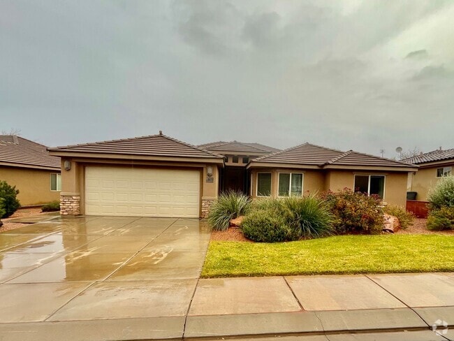 Building Photo - Lovely Pet-Friendly 4-BR Home in Ivins