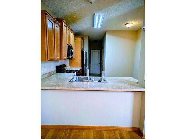 Photo - 18414 Lafayette Way