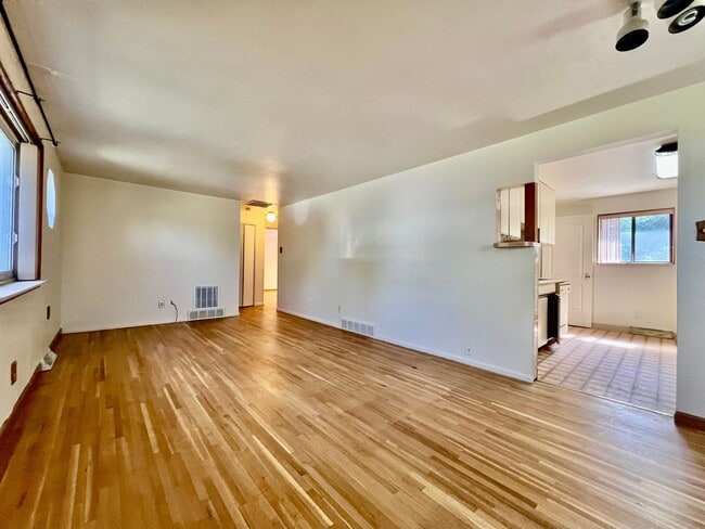 Photo - Wonderful Bungalow Style Home Near Olde Town Arvada