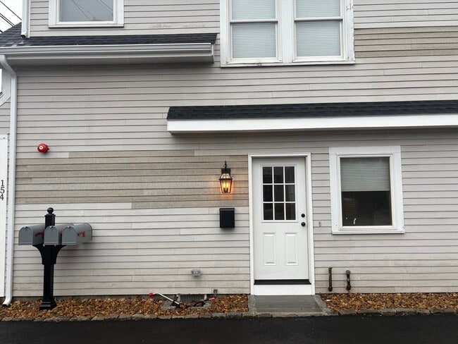 Photo - 154 Granite St Unit 2&3
