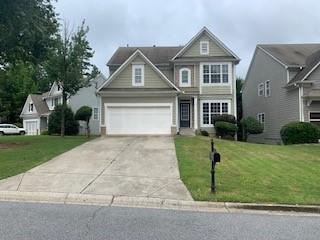 Building Photo - 490 Pintail Ct Rental