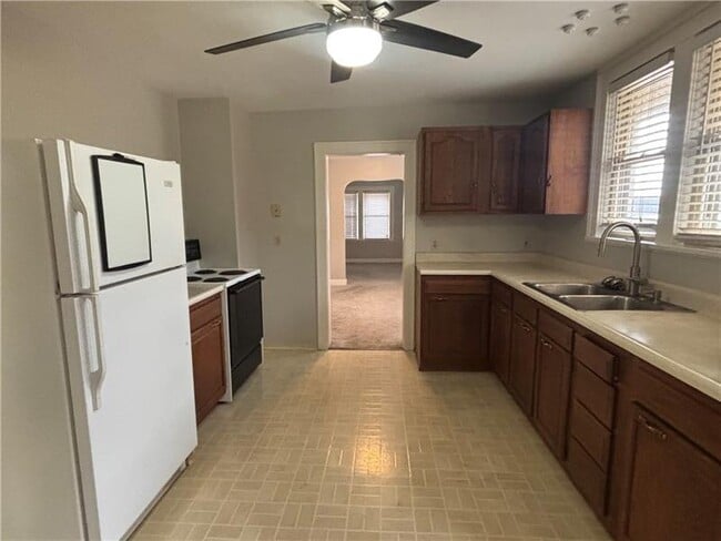 Photo - 2662 Beaver Rd