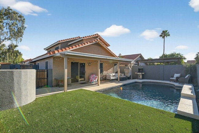 Photo - 8807 E Dahlia Dr