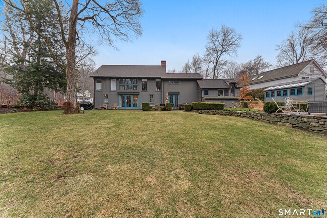 Building Photo - 21 Old Mill Rd