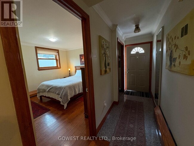 Photo - 20 Glen Gordon Rd Unit 5