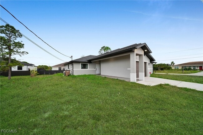 Photo - 1006 Albert Ave