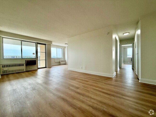 Building Photo - 33 North Third Ave Rental