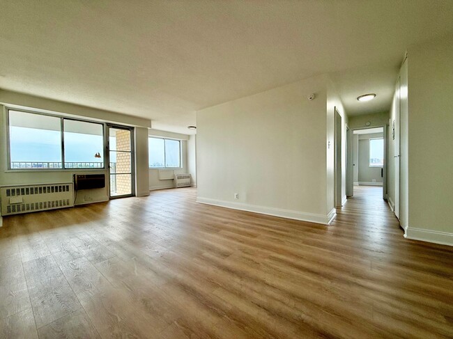33 North Third Ave - 33 North Third Ave Apartment Unit 3U