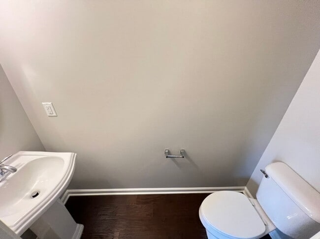 Photo - Gorgeous 3 bedroom home near Brier Creek and RTP!