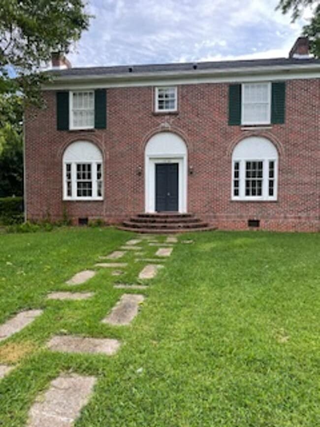 Photo - 1539 Isabel Ct