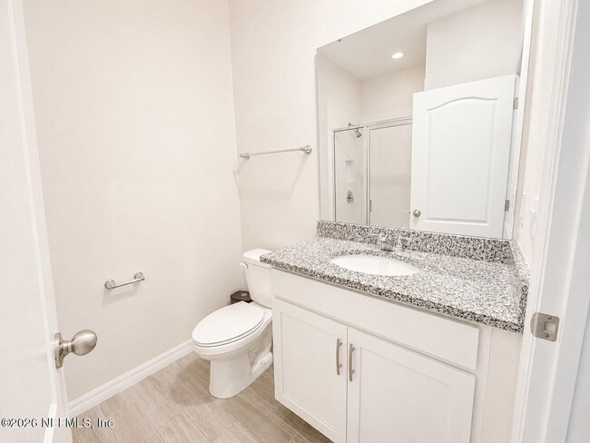 Photo - 3419 Islewood Ct
