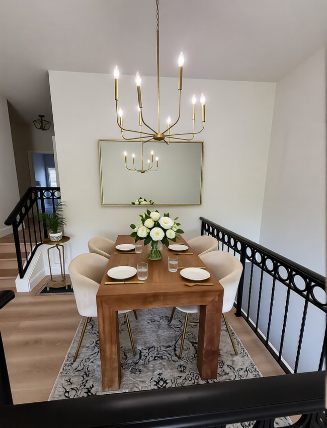 Photo - 716 Seagate Dr Unit 716