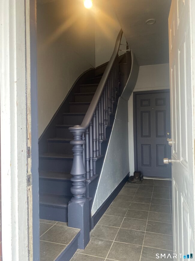 Photo - 51 Grand St