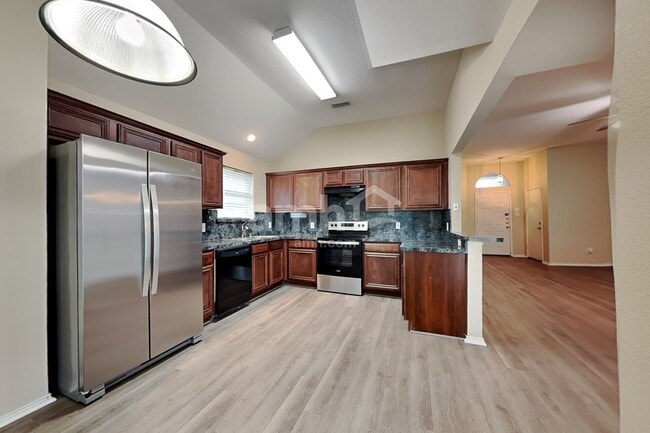 Photo - 741 Fairview Ave