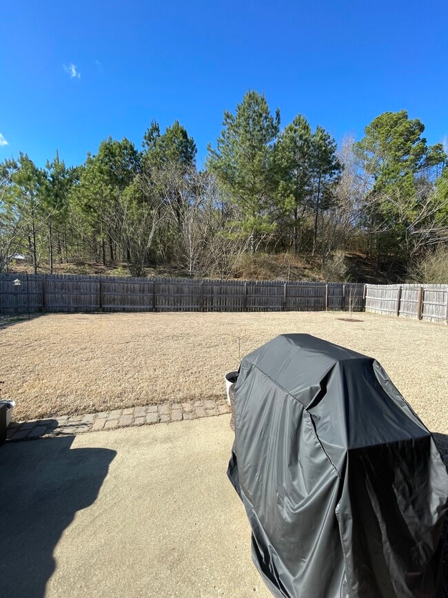 Photo - 5296 Promenade Dr