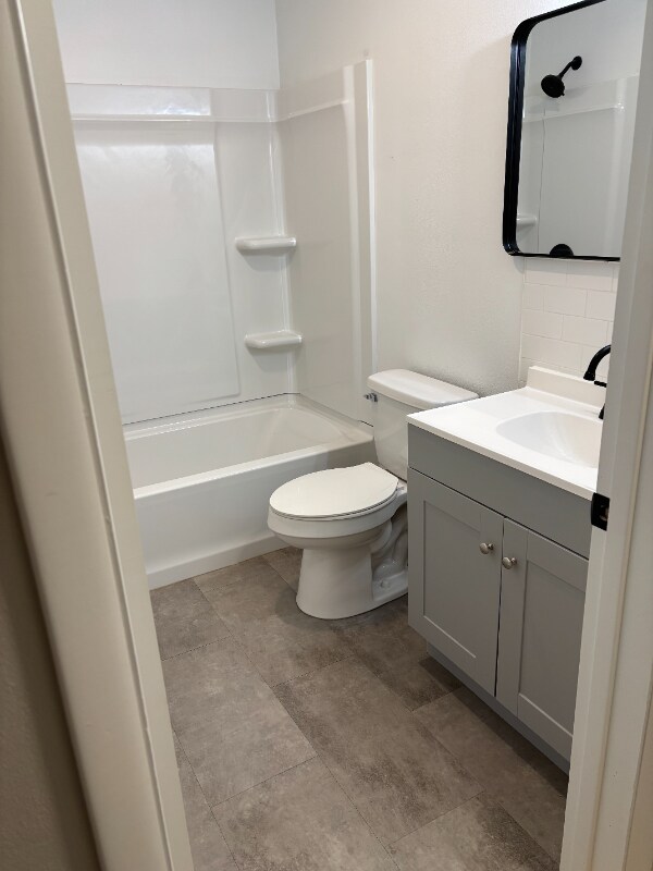 Photo - 506 S Franklin St Unidad 506 S Franklin St Palmyra Pa