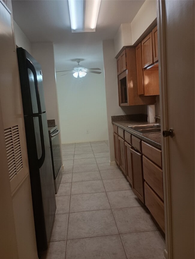 Photo - 8787 Brae Acres Rd Unidad 307