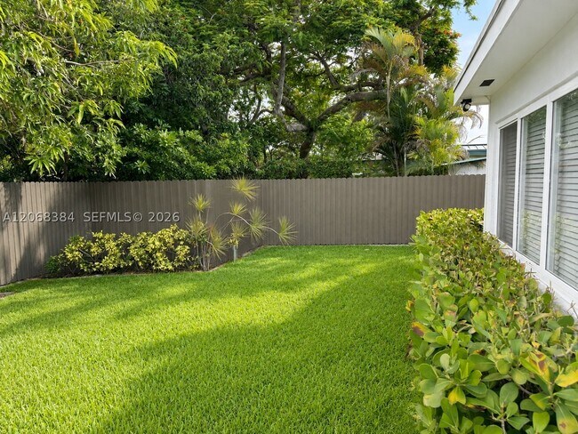 Photo - 1601 NW 55th Ave