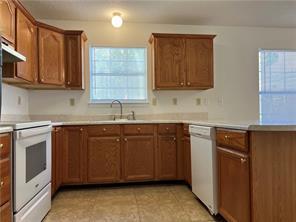 Photo - 132 Bayou Sara Ave