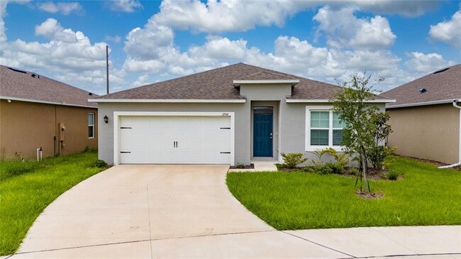 Building Photo - 2756 Gentle Rain Dr Rental