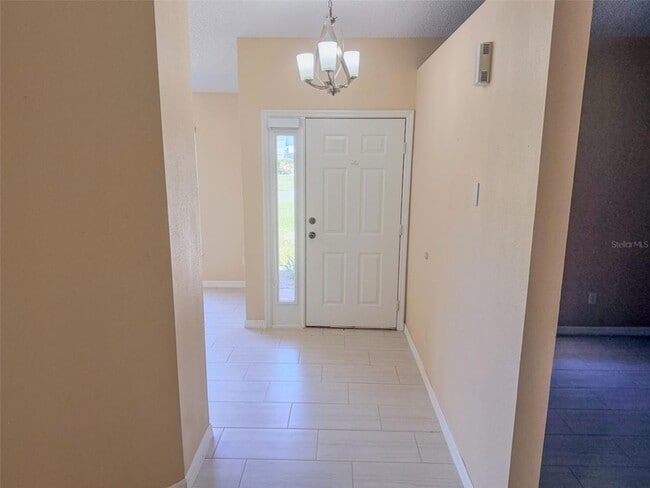 770 Americana Ct