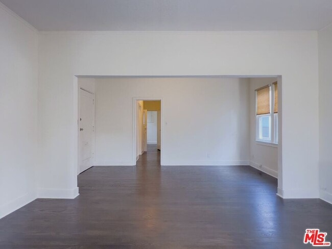 Photo - 1532 Rosalia Rd Unit 3/4