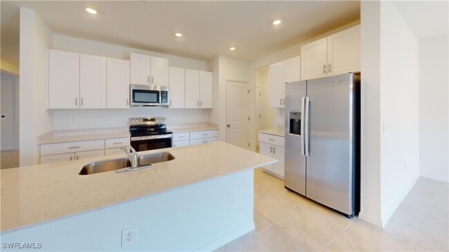 Photo - 12005 Savanna Lks Blvd