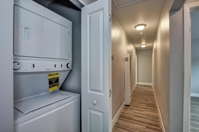 Photo - Velocity @ Lawrence Station