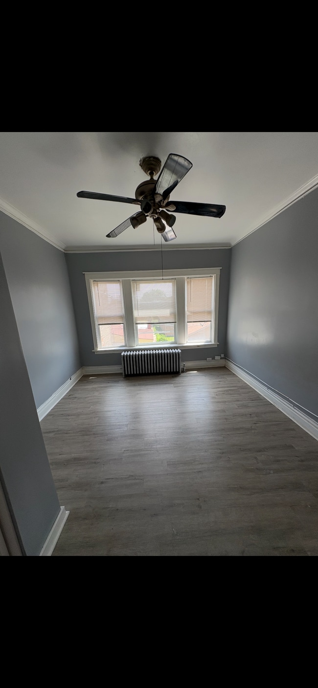 Photo - 5309 W Jackson Blvd Apartments