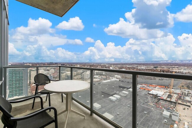 Photo - 1324 Champa St Unidad ID1013120P